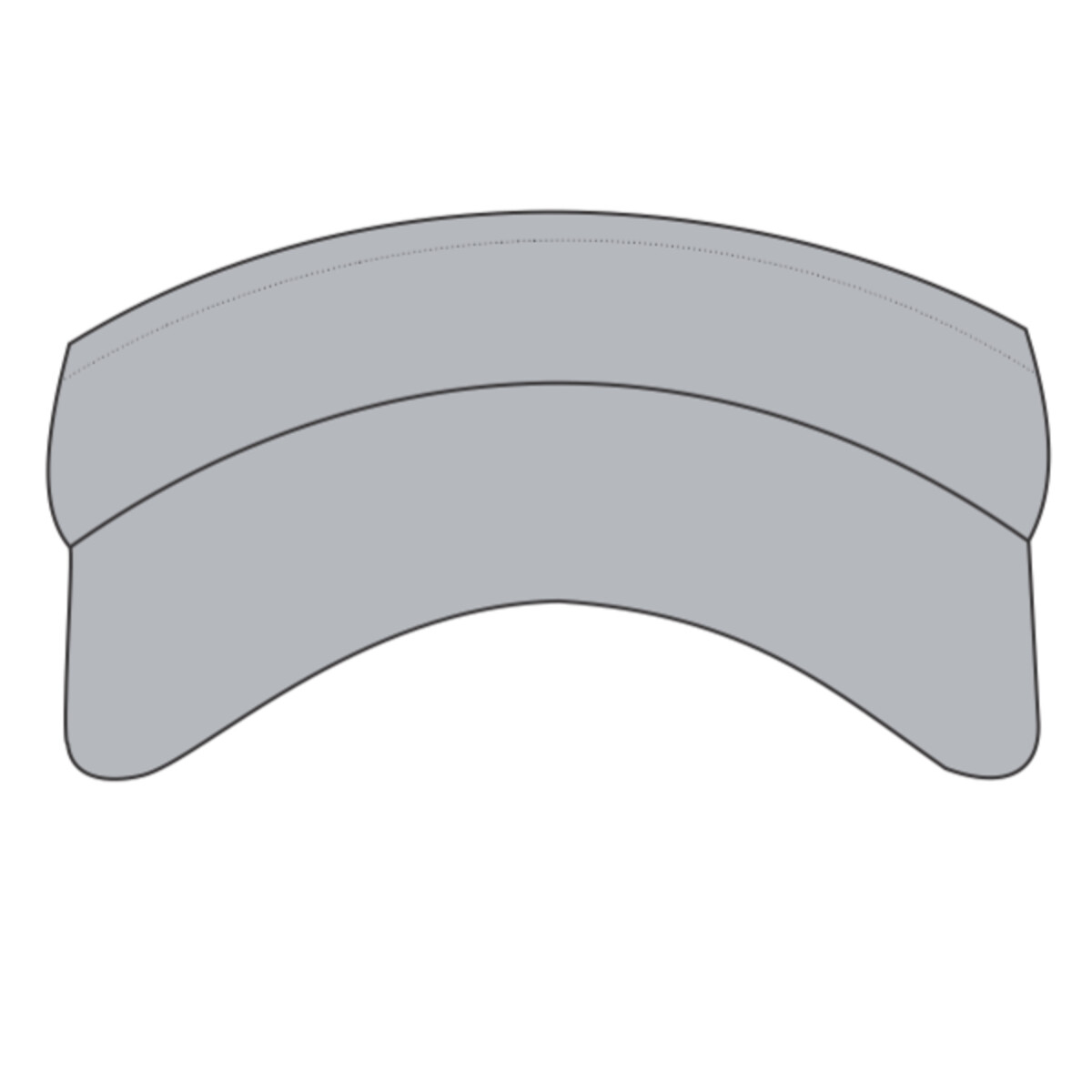 Hat Front