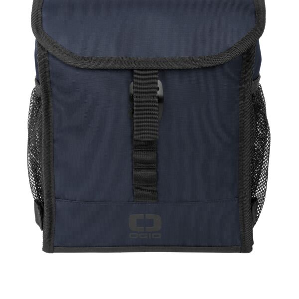 OGIO® Lunch Cooler Thumbnail