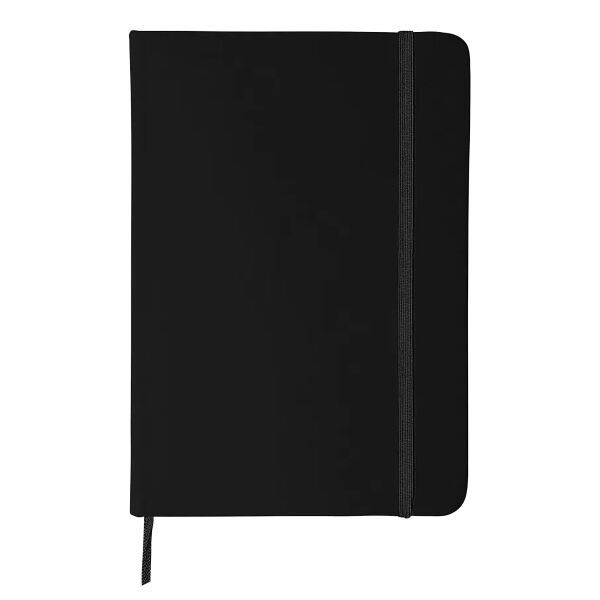 Comfort Touch Hardcover Journal Notebook 5" X 7" Thumbnail
