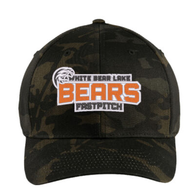 BFP - Flexfit® Cap Thumbnail