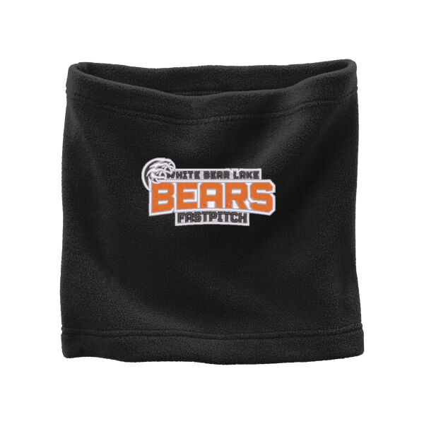 BFP - Fleece Neck Gaiter Thumbnail