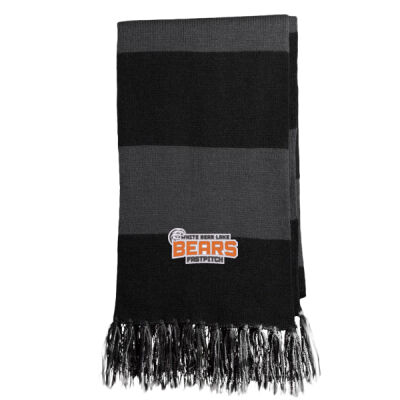 BFP - Spectator Scarf Thumbnail