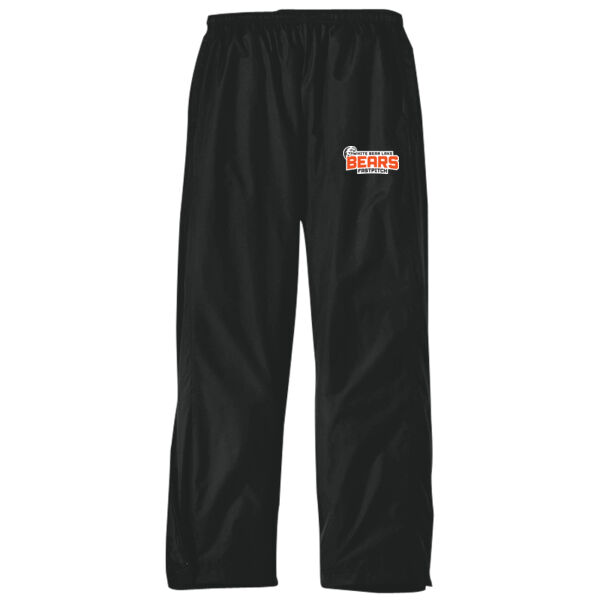 BFP - Wind Pant Thumbnail