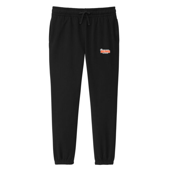 BFP - Women's V.I.T. Fleece Sweatpant Thumbnail