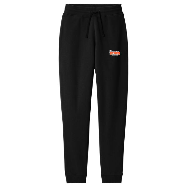 BFP - V.I.T. Fleece Jogger Thumbnail
