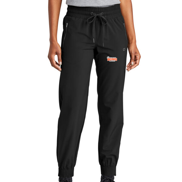 BFP - Women's OGIO® Connection Jogger Thumbnail