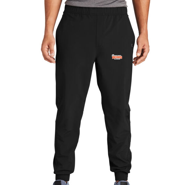 BFP - OGIO® Connection Jogger Thumbnail