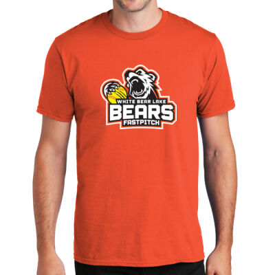 BFP - Fan Favorite T-Shirt Thumbnail
