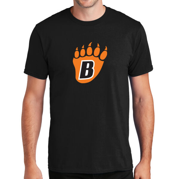 BFP - Fan Favorite T-Shirt Thumbnail