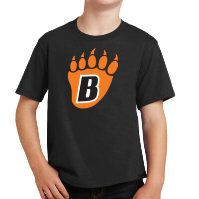 BFP - Youth Fan Favorite T-Shirt Thumbnail