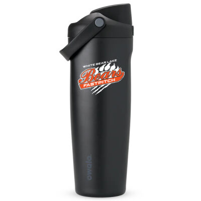 BFP - Owala FreeSip® Sway Thumbnail