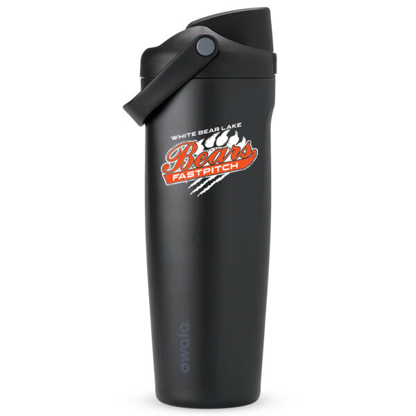 BFP - Owala FreeSip® Sway Thumbnail