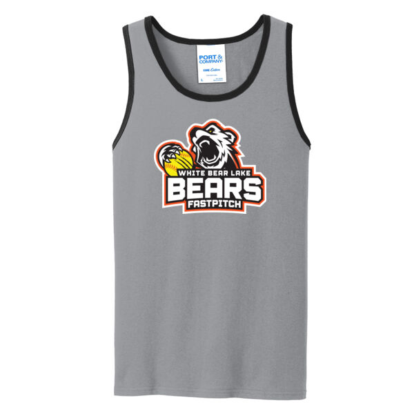 BFP - Cotton Tank Thumbnail