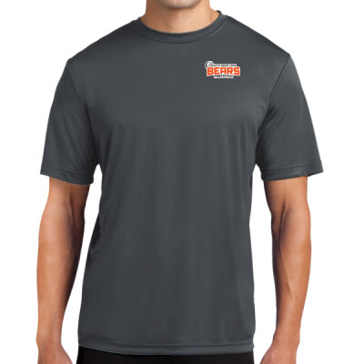 BFP - Tall Performance T-Shirt Thumbnail