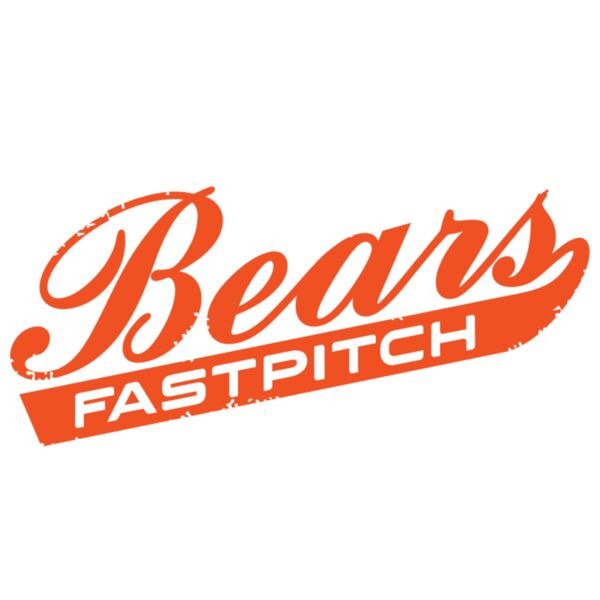 BFP_A10-WH Thumbnail