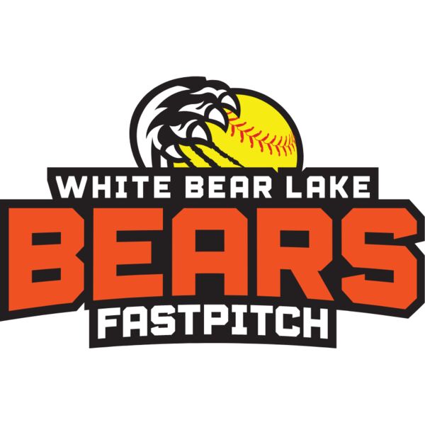 BFP_C6H-BK Thumbnail