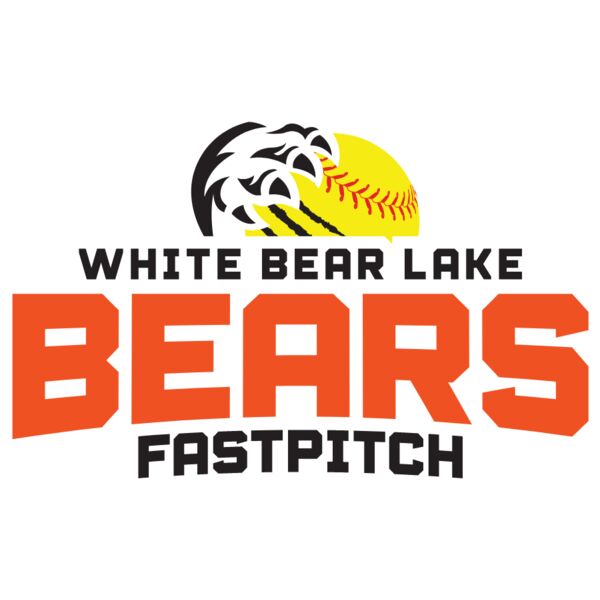 BFP_C6H-WH Thumbnail