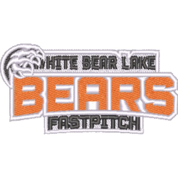 BFP_15H-WH Thumbnail