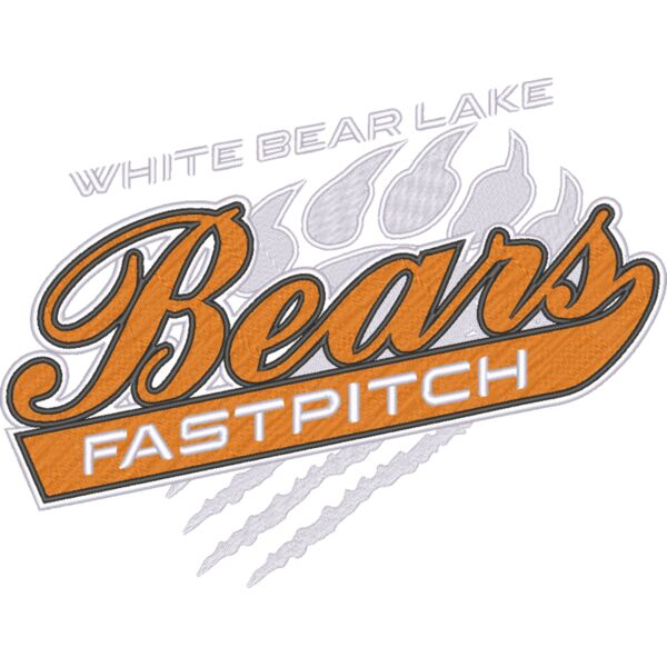 BFP_A10-OW Thumbnail