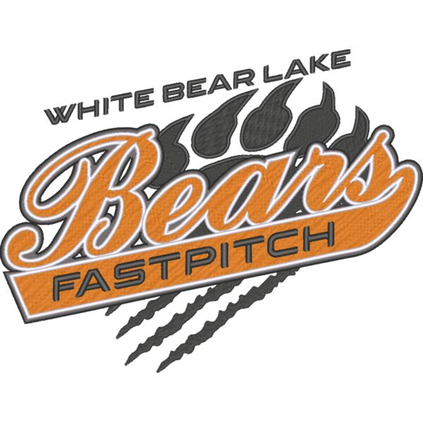 BFP_A10-OK Thumbnail