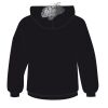 Youth EcoSmart ® Pullover Hooded Sweatshirt Thumbnail