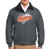 Challenger Jacket Thumbnail