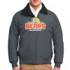 Challenger Jacket Thumbnail