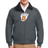 Challenger Jacket Thumbnail
