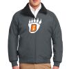 Challenger Jacket Thumbnail