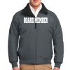Challenger Jacket Thumbnail