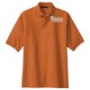 Silk Touch Polo Thumbnail