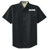Easy Care Shirt, Short-Sleeve Thumbnail