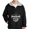 Youth Team Jacket Thumbnail