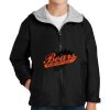 Youth Team Jacket Thumbnail