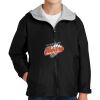 Youth Team Jacket Thumbnail