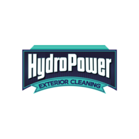 Hydropower Exterior Cleaning Thumbnail